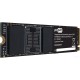 SSD PC PET 2TB PCPS002T3