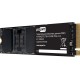 SSD PC PET 2TB PCPS002T3