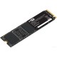 SSD PC PET 2TB PCPS002T3