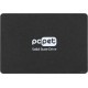 SSD PC PET 4TB PCPS002T2