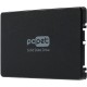 SSD PC PET 4TB PCPS002T2