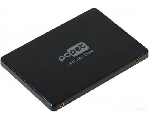 SSD PC PET 4TB PCPS002T2