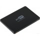 SSD PC PET 4TB PCPS002T2