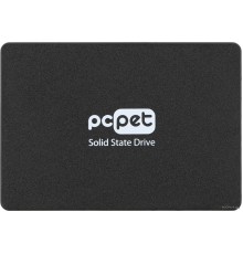 SSD PC PET 4TB PCPS004T2