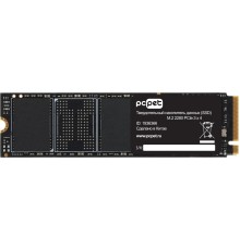 SSD PC PET 4TB PCPS004T3