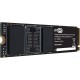 SSD PC PET 4TB PCPS004T3