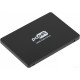 SSD PC PET 512GB PCPS512G2