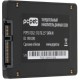 SSD PC PET 512GB PCPS512G2