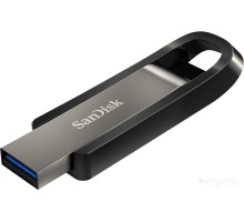 USB Flash SanDisk Extreme Go 64GB