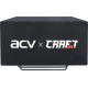 Автоакустика ACV Craft B10A