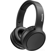 Наушники Philips TAH5205BK/00