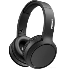 Наушники Philips TAH5205BK/00