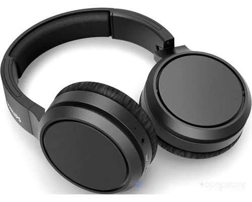 Наушники Philips TAH5205BK/00