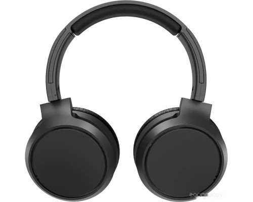 Наушники Philips TAH5205BK/00