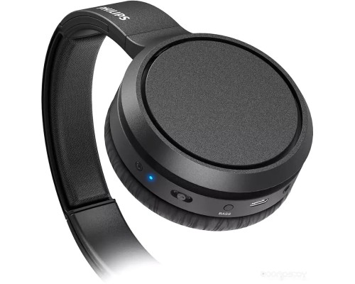 Наушники Philips TAH5205BK/00