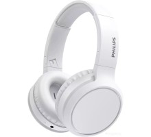 Наушники Philips TAH5205WT/00