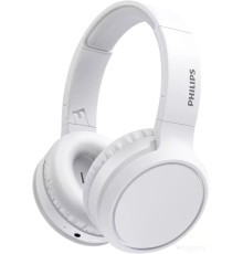 Наушники Philips TAH5205WT/00