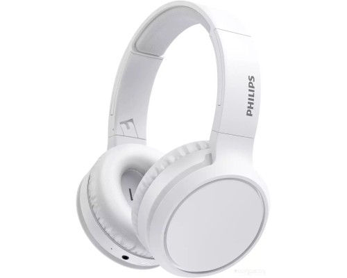 Наушники Philips TAH5205WT/00