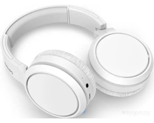 Наушники Philips TAH5205WT/00