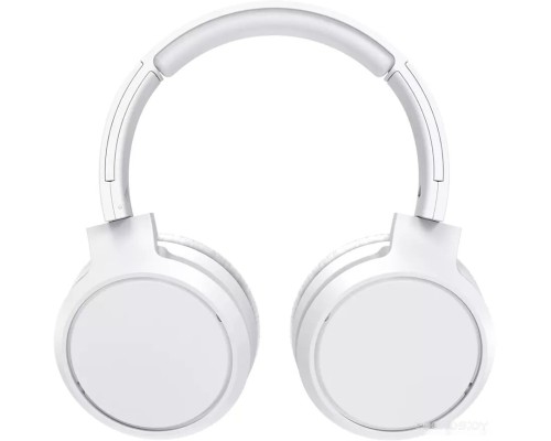 Наушники Philips TAH5205WT/00