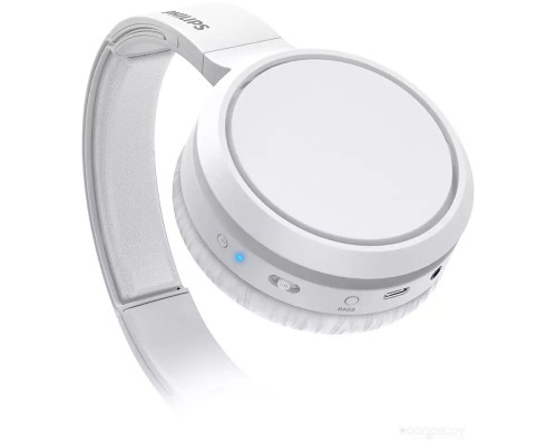 Наушники Philips TAH5205WT/00