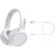 Наушники Philips TAH5205WT/00