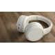 Наушники Philips TAH5205WT/00