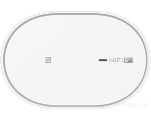 Беспроводной маршрутизатор Huawei WiFi Mesh 3 WS8100 (2 шт)
