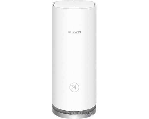 Беспроводной маршрутизатор Huawei WiFi Mesh 3 WS8100 (2 шт)