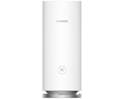 Беспроводной маршрутизатор Huawei WiFi Mesh 3 WS8100 (3 шт)