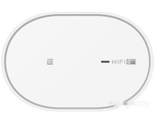 Беспроводной маршрутизатор Huawei WiFi Mesh 3 WS8100 (3 шт)