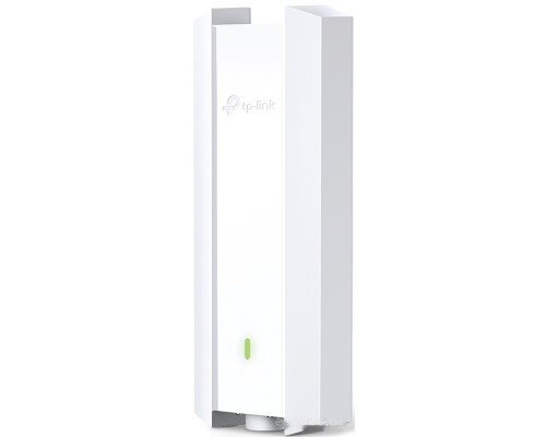 Беспроводной маршрутизатор TP-Link EAP650-Outdoor