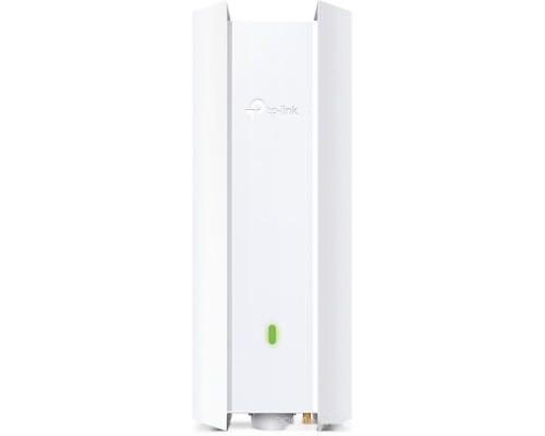 Беспроводной маршрутизатор TP-Link EAP650-Outdoor