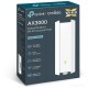 Беспроводной маршрутизатор TP-Link EAP650-Outdoor