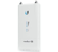 Беспроводной маршрутизатор Ubiquiti Rocket 5 AC Lite