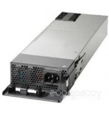 Блок питания Cisco PWR-C5-1KWAC=