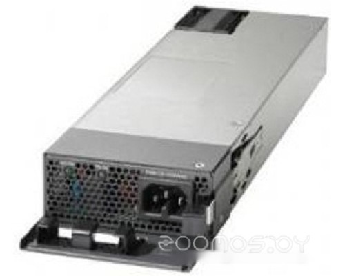 Блок питания Cisco PWR-C5-1KWAC=