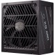 Блок питания Cooler Master XG650 Platinum MPG-6501-AFBAP-EU