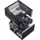 Блок питания Cooler Master XG650 Platinum MPG-6501-AFBAP-EU