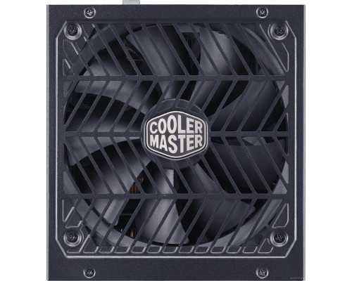 Блок питания Cooler Master XG650 Platinum MPG-6501-AFBAP-EU