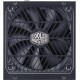 Блок питания Cooler Master XG650 Platinum MPG-6501-AFBAP-EU