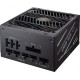 Блок питания Cooler Master XG650 Platinum MPG-6501-AFBAP-EU