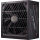 Блок питания Cooler Master XG850 Platinum MPG-8501-AFBAP-EU