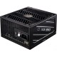 Блок питания Cooler Master XG850 Platinum MPG-8501-AFBAP-EU