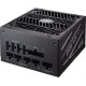 Блок питания Cooler Master XG850 Platinum MPG-8501-AFBAP-EU