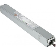 Блок питания Supermicro PWS-1K05A-1R