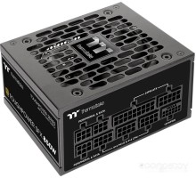 Блок питания Thermaltake Toughpower SFX 850W Gold TT Premium Edition PS-STP-0850FNFAGE-1