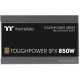 Блок питания Thermaltake Toughpower SFX 850W Gold TT Premium Edition PS-STP-0850FNFAGE-1