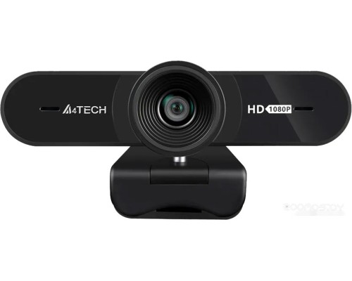 Веб-камера A4Tech PK-980HA