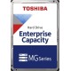 Жесткий диск Toshiba Enterprise (MG10ACA20TE)